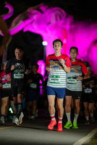 BIB: 
                            <button type="button" onclick="openModal(26530705)" class="btn btn-primary btn-sm float-right btn-popup" data-toggle="modal" data-target=".modal-high-quality">
                        <i class="fas fa-shopping-cart"></i> Add to Cart
                    </button>
                                            <button type="button" onclick="isThisMe(26530705, true)" class="btn btn-success btn-sm float-right btn-popup btn-isme hidden" data-toggle="tooltip" data-placement="bottom" title="นี่คือรูปของคุณใช่ไหม คลิกที่นี่เพื่อเอาเข้าอัลบั้ม">
                        <i class="fas fa-plus"></i> Add to album
                    </button>
                    <button type="button" onclick="isThisMe(26530705, false)" class="btn btn-warning btn-sm float-right btn-popup btn-isnotme hidden">
                        <i class="fas fa-ban"></i> Remove from album
                    </button>